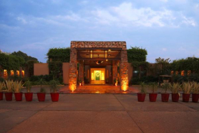 Lemon Tree Hotel, Tarudhan Valley, Manesar